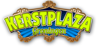 Logo Logo